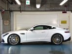 AMG