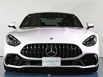 AMG