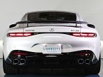 AMG