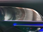 AMG