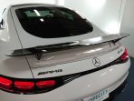 AMG