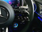 AMG