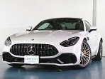 AMG