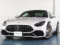AMG