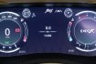 アストンマーティン