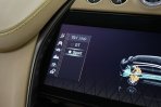 アストンマーティン