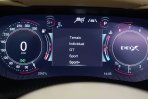 アストンマーティン