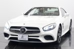 メルセデスベンツ
