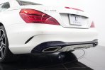 メルセデスベンツ