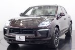 ポルシェ
