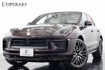 ポルシェ