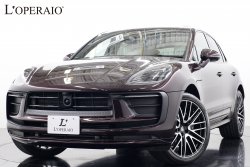 ポルシェ