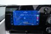 シボレー