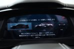 シボレー