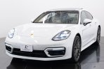 ポルシェ