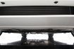 アルピナ