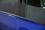 フォルクスワーゲン