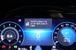 フォルクスワーゲン