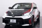 トヨタ