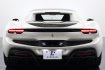 フェラーリ