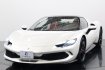 フェラーリ