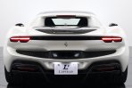 フェラーリ