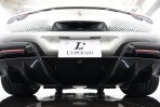フェラーリ