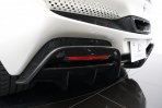 フェラーリ