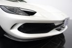 フェラーリ