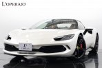 フェラーリ