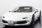 フェラーリ