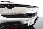 フェラーリ