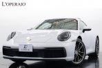 ポルシェ
