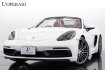 ポルシェ