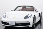 ポルシェ