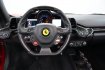 フェラーリ