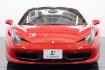 フェラーリ