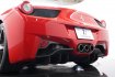 フェラーリ