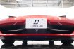 フェラーリ