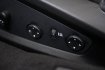 フェラーリ