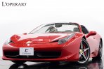 フェラーリ