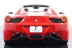 フェラーリ