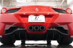 フェラーリ