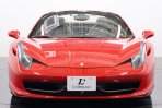 フェラーリ