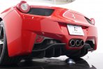 フェラーリ