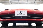 フェラーリ