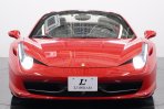 フェラーリ