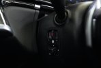メルセデスベンツ