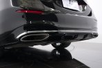 メルセデスベンツ