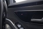 メルセデスベンツ